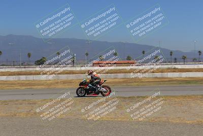 media/Aug-27-2022-Fastrack Riders (Sat) [[c588535105]]/Level 3/Test shots/